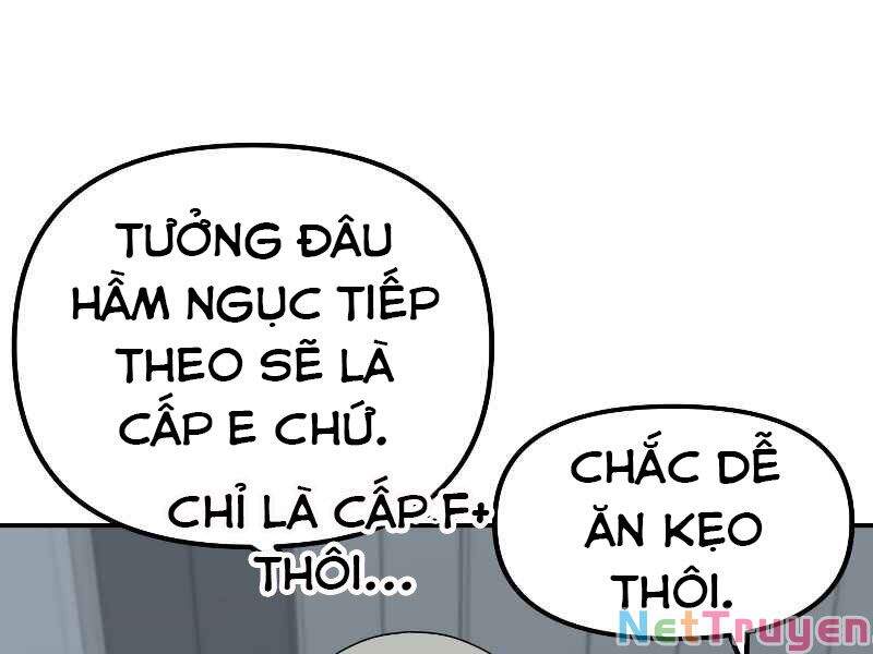 Ngôi Nhà Kết Nối Với Hầm Ngục Chapter 22 - 28