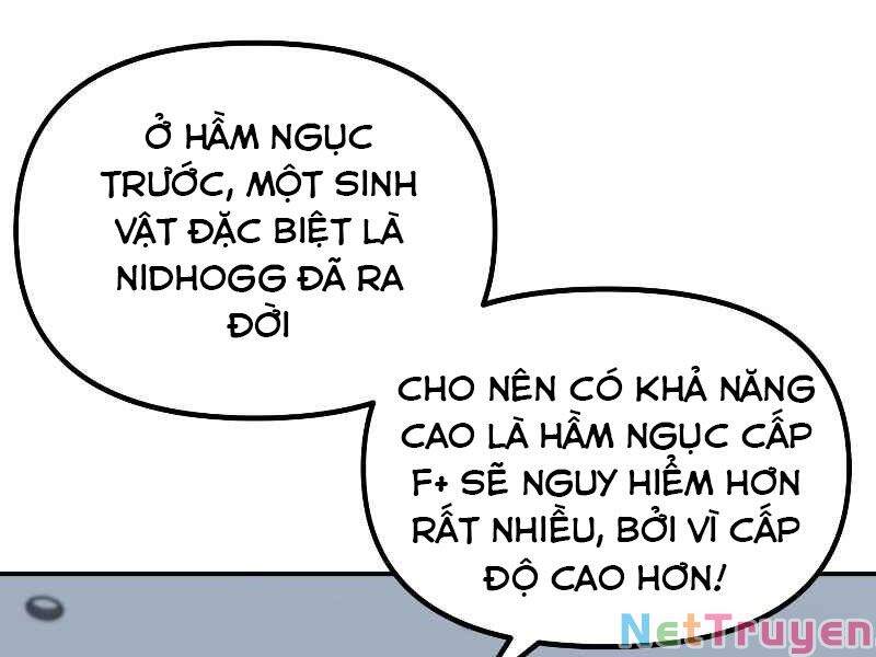 Ngôi Nhà Kết Nối Với Hầm Ngục Chapter 22 - 33