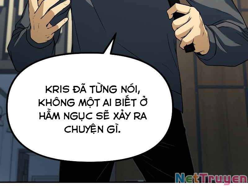 Ngôi Nhà Kết Nối Với Hầm Ngục Chapter 22 - 35