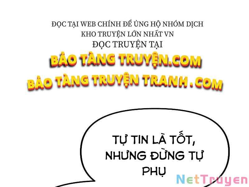 Ngôi Nhà Kết Nối Với Hầm Ngục Chapter 22 - 36