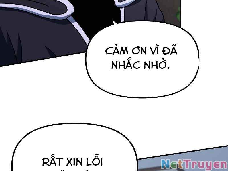 Ngôi Nhà Kết Nối Với Hầm Ngục Chapter 22 - 41