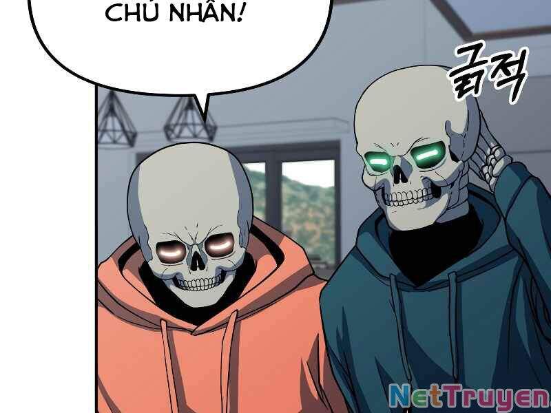 Ngôi Nhà Kết Nối Với Hầm Ngục Chapter 22 - 42