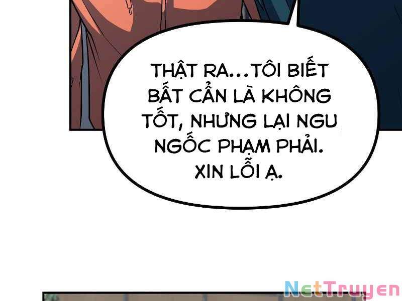 Ngôi Nhà Kết Nối Với Hầm Ngục Chapter 22 - 43