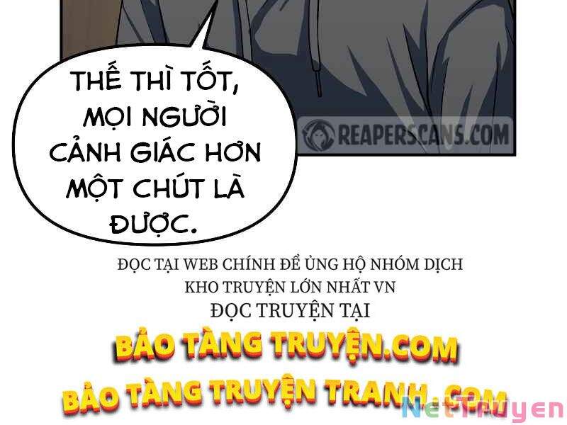 Ngôi Nhà Kết Nối Với Hầm Ngục Chapter 22 - 45