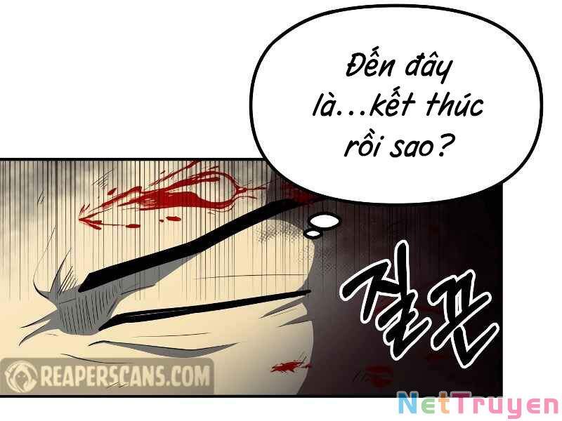 Ngôi Nhà Kết Nối Với Hầm Ngục Chapter 22 - 76