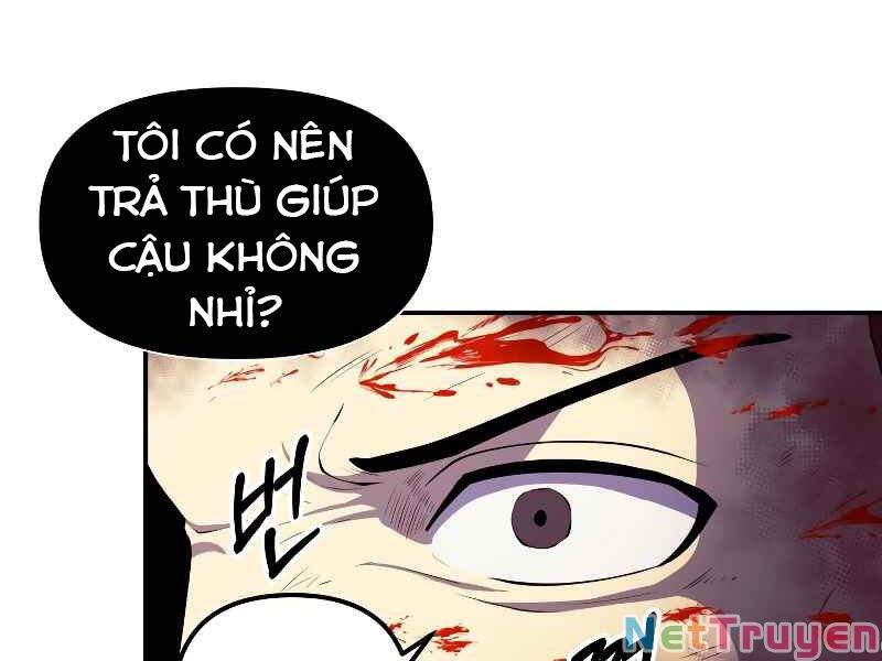 Ngôi Nhà Kết Nối Với Hầm Ngục Chapter 22 - 77