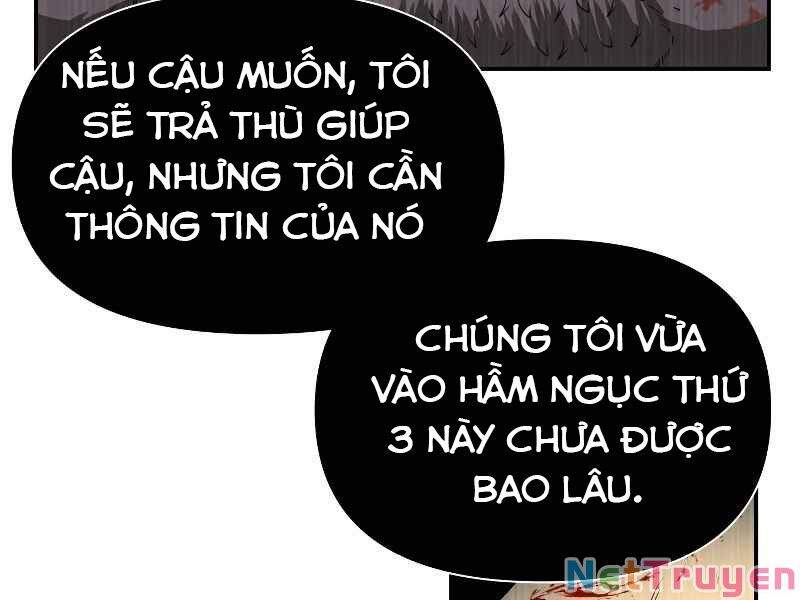 Ngôi Nhà Kết Nối Với Hầm Ngục Chapter 22 - 80