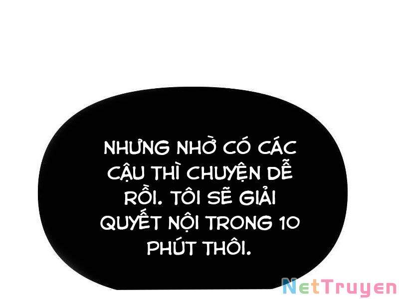 Ngôi Nhà Kết Nối Với Hầm Ngục Chapter 22 - 87