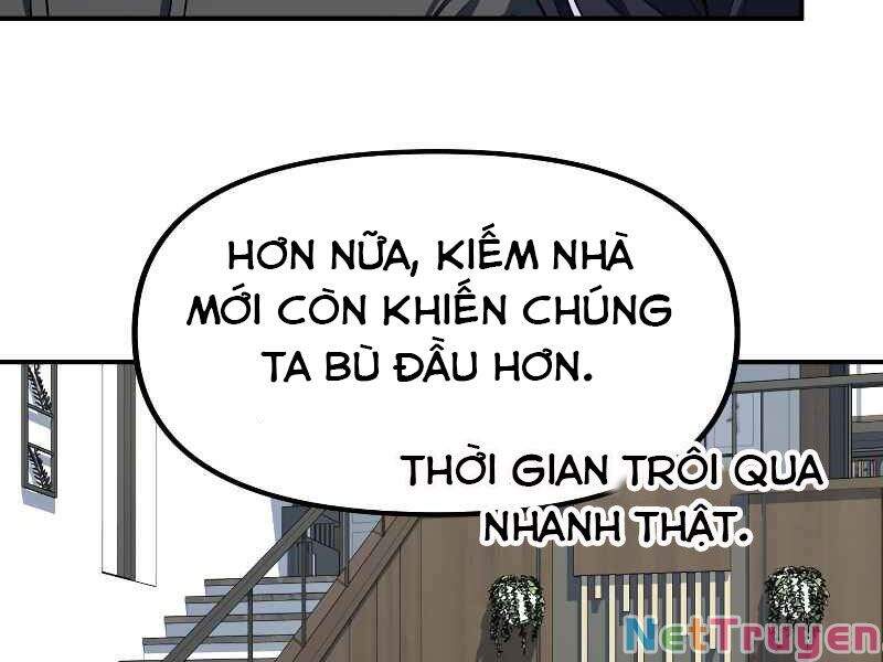 Ngôi Nhà Kết Nối Với Hầm Ngục Chapter 22 - 10