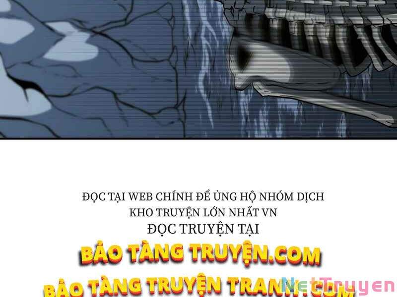 Ngôi Nhà Kết Nối Với Hầm Ngục Chapter 22 - 94