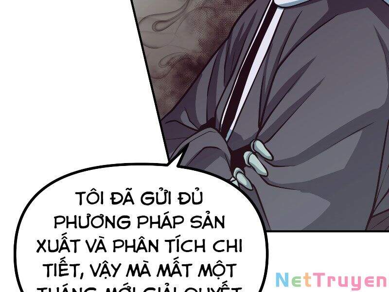 Ngôi Nhà Kết Nối Với Hầm Ngục Chapter 23 - 11