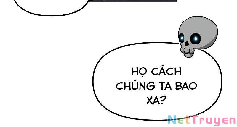 Ngôi Nhà Kết Nối Với Hầm Ngục Chapter 23 - 101