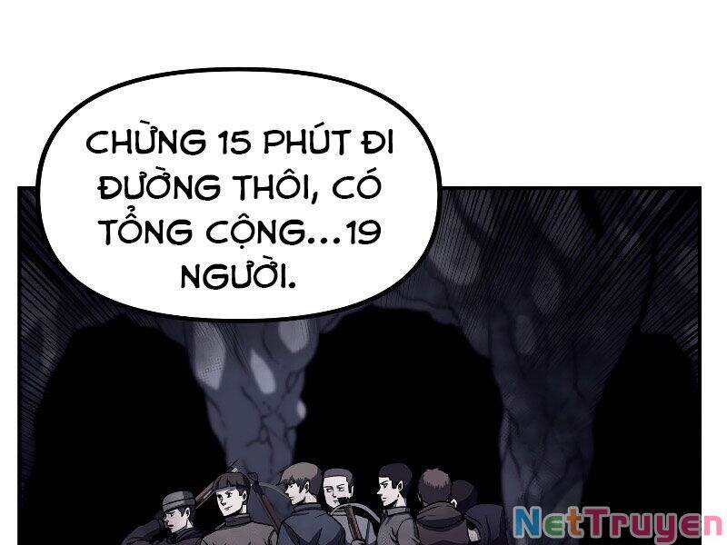 Ngôi Nhà Kết Nối Với Hầm Ngục Chapter 23 - 102