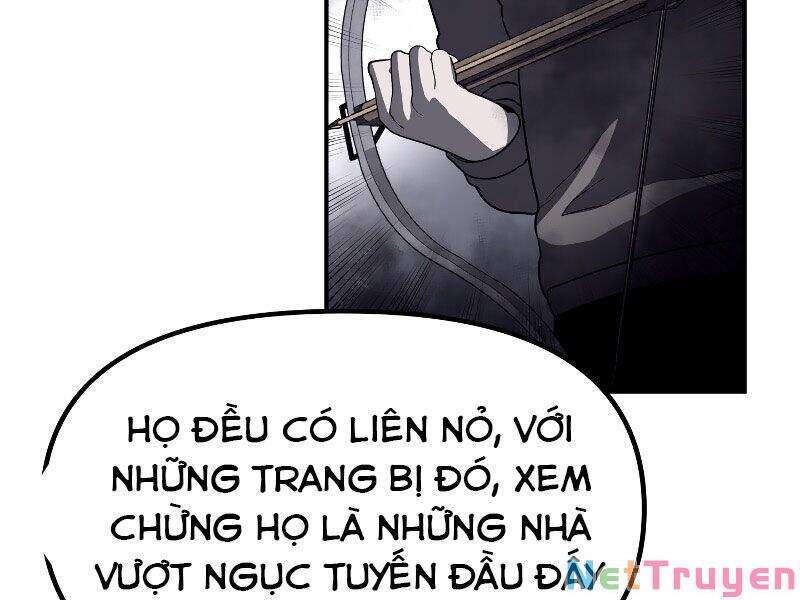 Ngôi Nhà Kết Nối Với Hầm Ngục Chapter 23 - 104