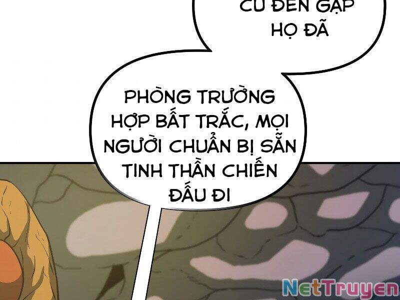 Ngôi Nhà Kết Nối Với Hầm Ngục Chapter 23 - 108