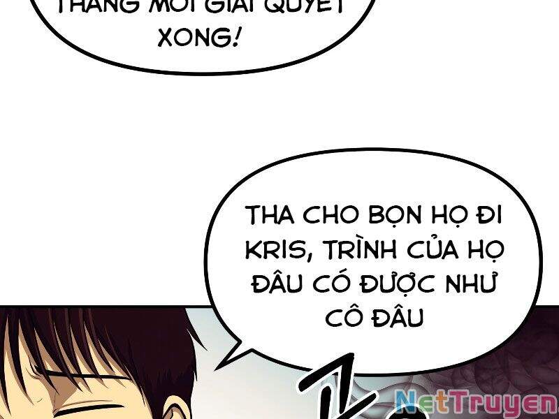 Ngôi Nhà Kết Nối Với Hầm Ngục Chapter 23 - 12