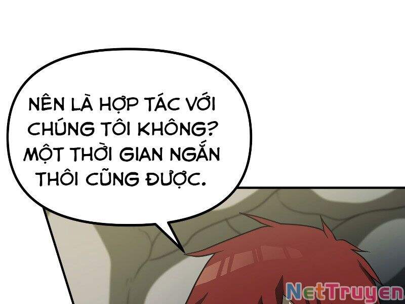 Ngôi Nhà Kết Nối Với Hầm Ngục Chapter 23 - 123