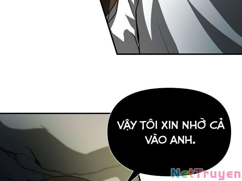 Ngôi Nhà Kết Nối Với Hầm Ngục Chapter 23 - 125