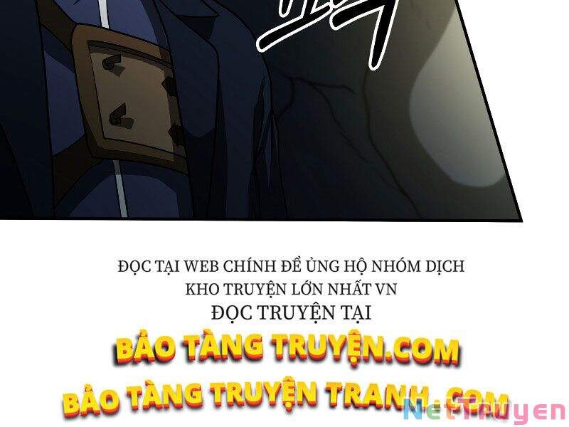 Ngôi Nhà Kết Nối Với Hầm Ngục Chapter 23 - 127