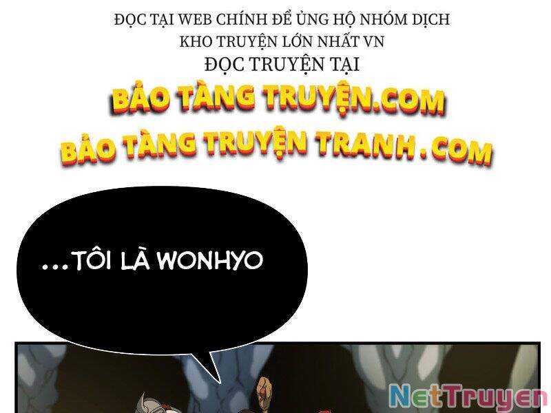 Ngôi Nhà Kết Nối Với Hầm Ngục Chapter 23 - 144