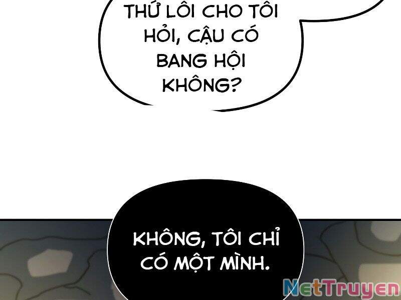 Ngôi Nhà Kết Nối Với Hầm Ngục Chapter 23 - 146