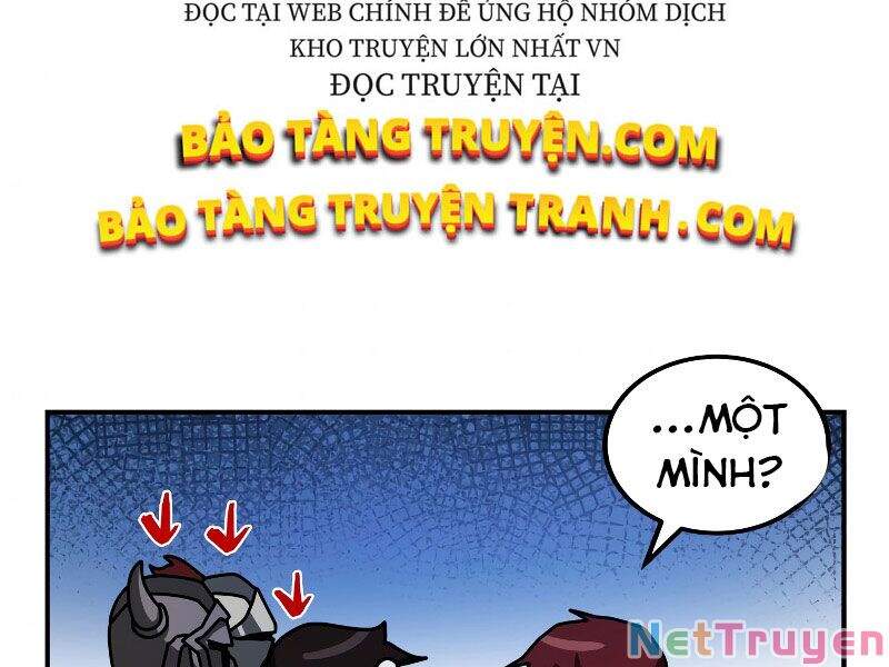 Ngôi Nhà Kết Nối Với Hầm Ngục Chapter 23 - 149