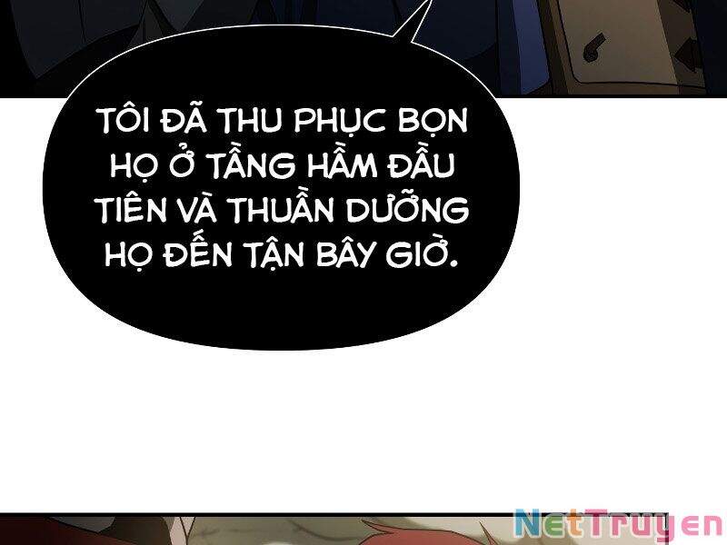 Ngôi Nhà Kết Nối Với Hầm Ngục Chapter 23 - 153