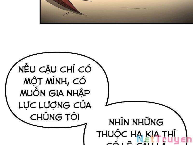 Ngôi Nhà Kết Nối Với Hầm Ngục Chapter 23 - 156