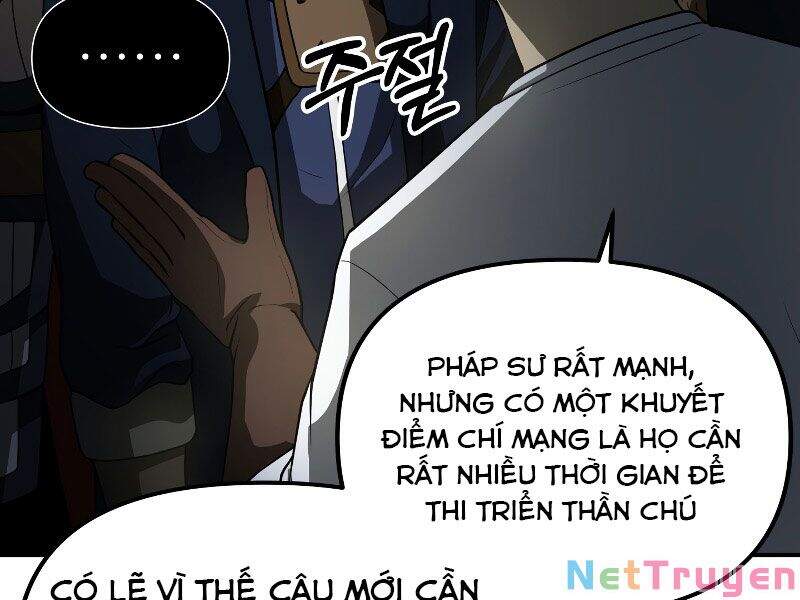 Ngôi Nhà Kết Nối Với Hầm Ngục Chapter 23 - 158