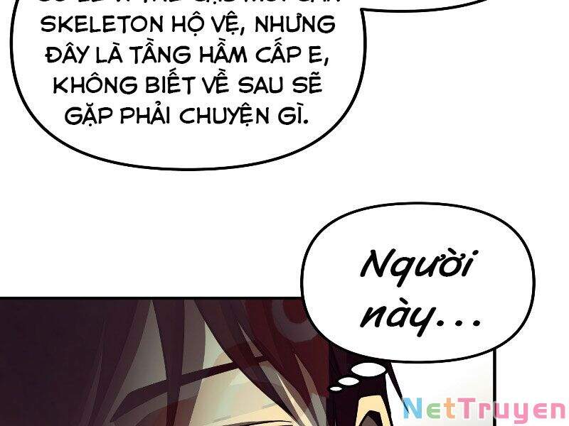 Ngôi Nhà Kết Nối Với Hầm Ngục Chapter 23 - 159