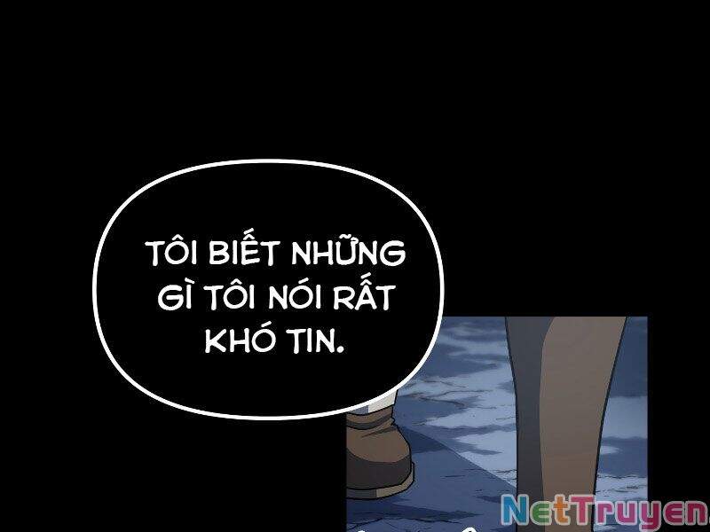 Ngôi Nhà Kết Nối Với Hầm Ngục Chapter 23 - 22