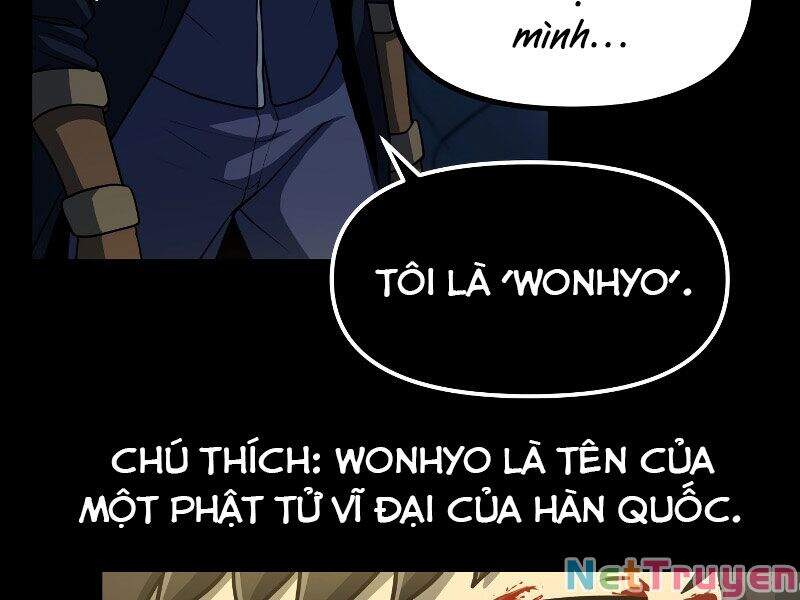 Ngôi Nhà Kết Nối Với Hầm Ngục Chapter 23 - 36