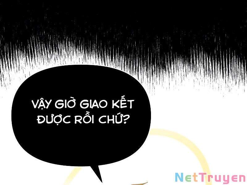 Ngôi Nhà Kết Nối Với Hầm Ngục Chapter 23 - 38