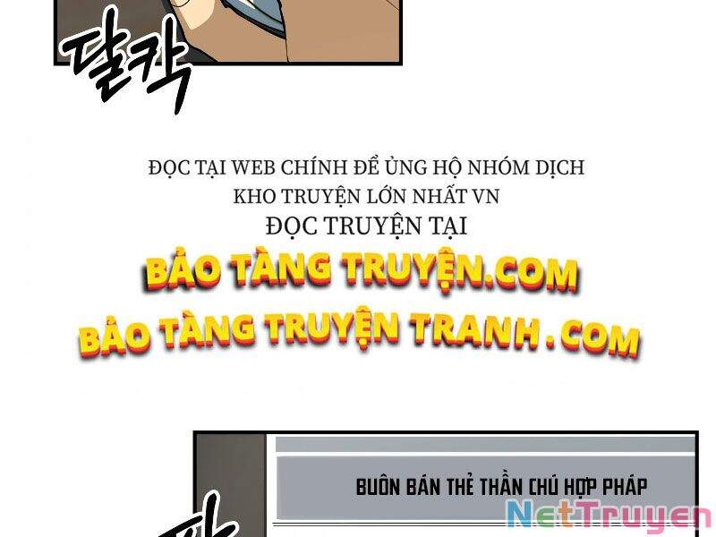 Ngôi Nhà Kết Nối Với Hầm Ngục Chapter 23 - 5