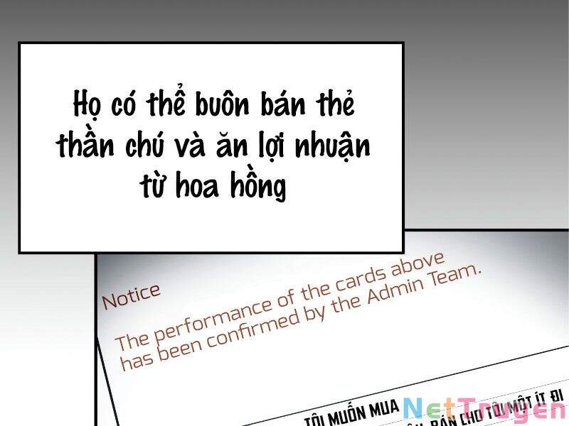 Ngôi Nhà Kết Nối Với Hầm Ngục Chapter 23 - 54