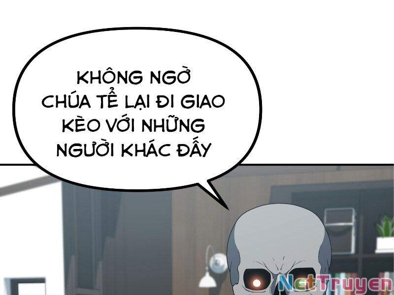 Ngôi Nhà Kết Nối Với Hầm Ngục Chapter 23 - 58