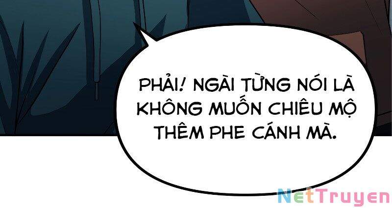 Ngôi Nhà Kết Nối Với Hầm Ngục Chapter 23 - 60