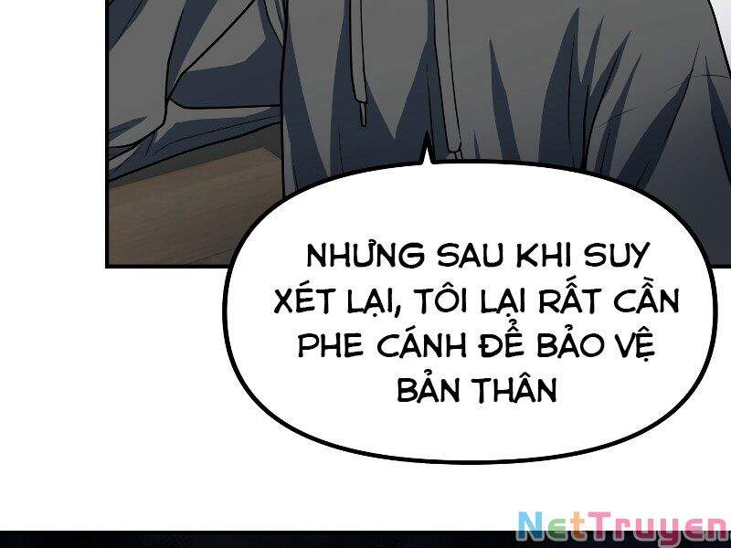 Ngôi Nhà Kết Nối Với Hầm Ngục Chapter 23 - 63