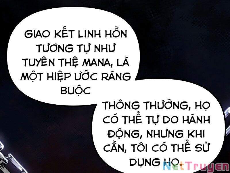 Ngôi Nhà Kết Nối Với Hầm Ngục Chapter 23 - 64