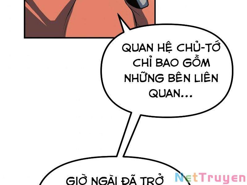 Ngôi Nhà Kết Nối Với Hầm Ngục Chapter 23 - 69