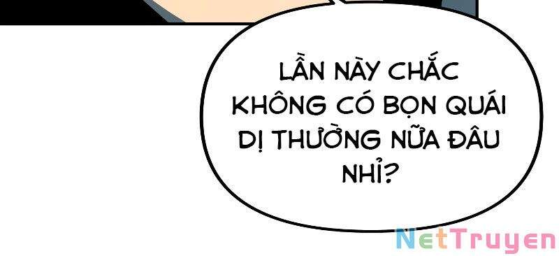 Ngôi Nhà Kết Nối Với Hầm Ngục Chapter 23 - 80