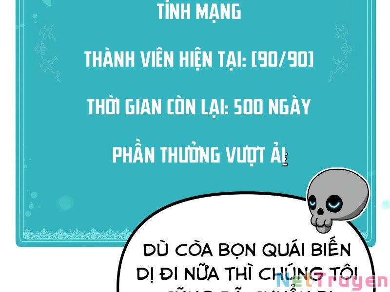 Ngôi Nhà Kết Nối Với Hầm Ngục Chapter 23 - 83