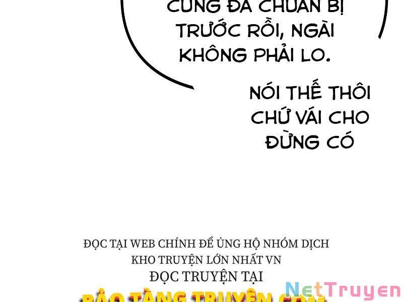 Ngôi Nhà Kết Nối Với Hầm Ngục Chapter 23 - 84