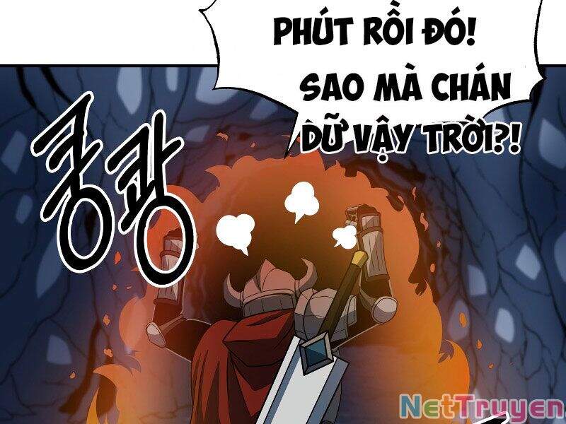 Ngôi Nhà Kết Nối Với Hầm Ngục Chapter 23 - 91