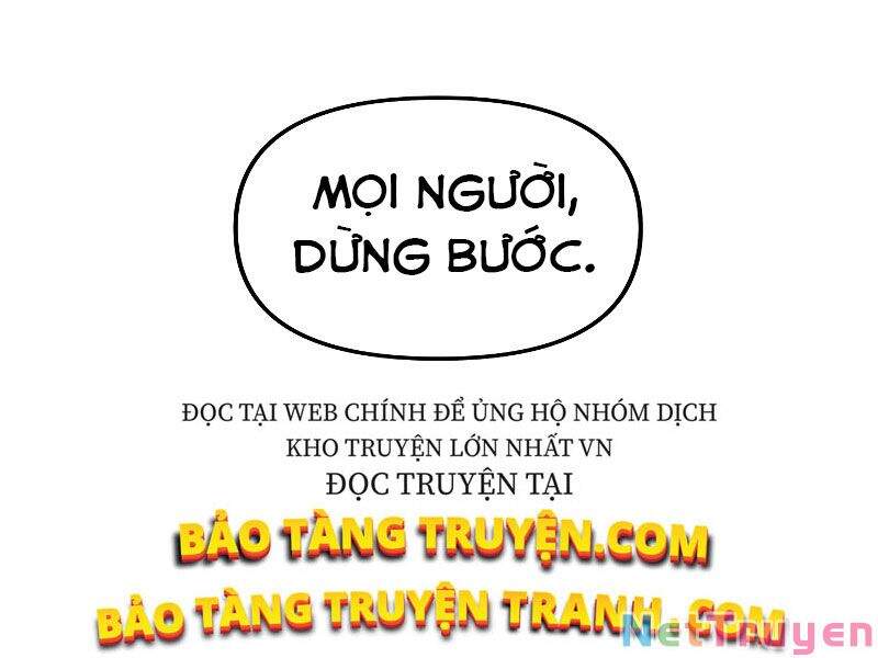 Ngôi Nhà Kết Nối Với Hầm Ngục Chapter 23 - 96