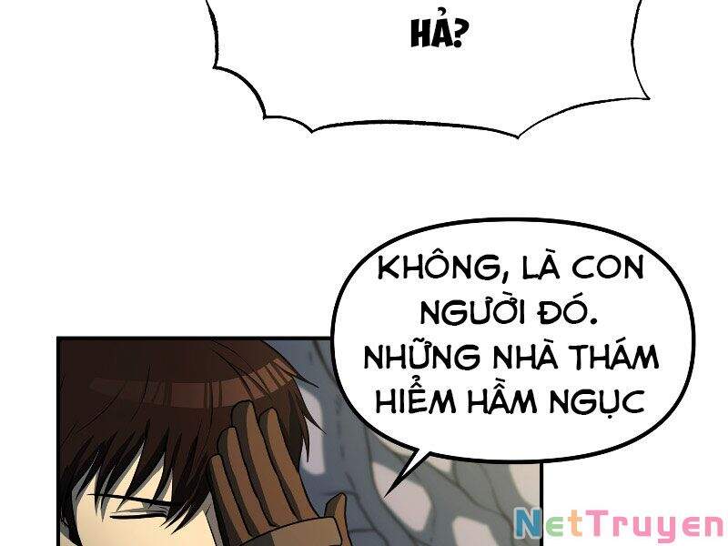 Ngôi Nhà Kết Nối Với Hầm Ngục Chapter 23 - 99