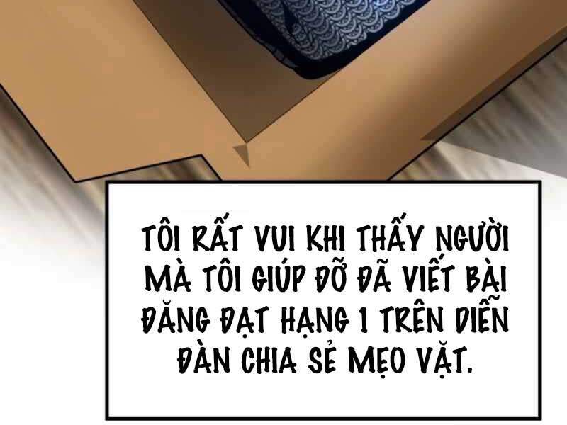 Ngôi Nhà Kết Nối Với Hầm Ngục Chapter 10 - 101