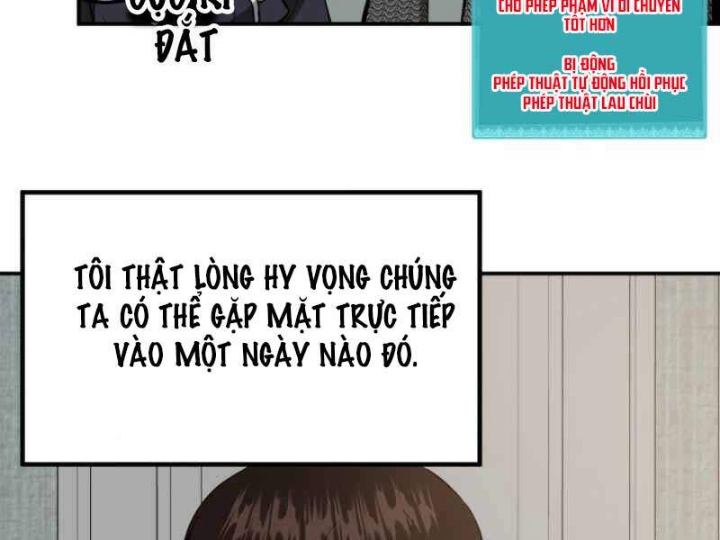 Ngôi Nhà Kết Nối Với Hầm Ngục Chapter 10 - 107