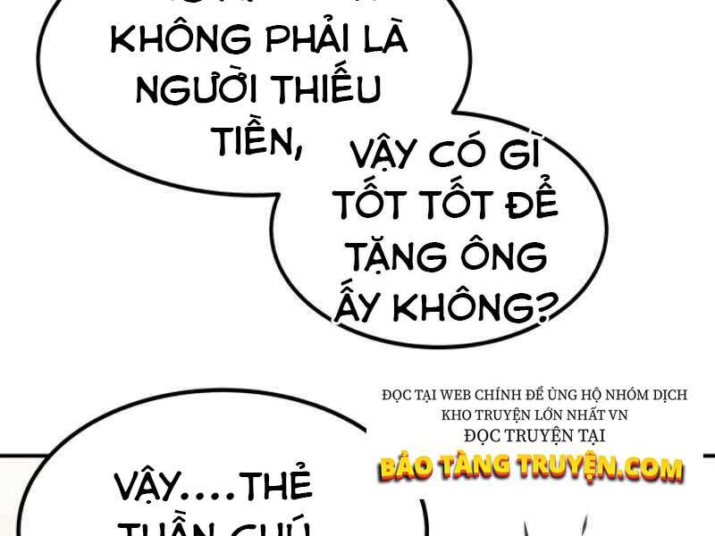 Ngôi Nhà Kết Nối Với Hầm Ngục Chapter 10 - 120