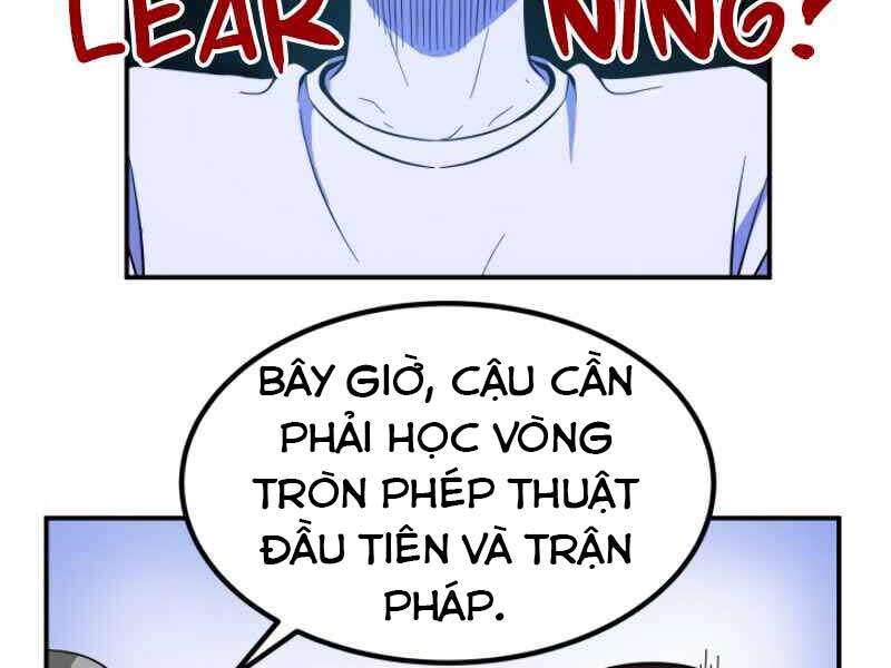 Ngôi Nhà Kết Nối Với Hầm Ngục Chapter 10 - 127